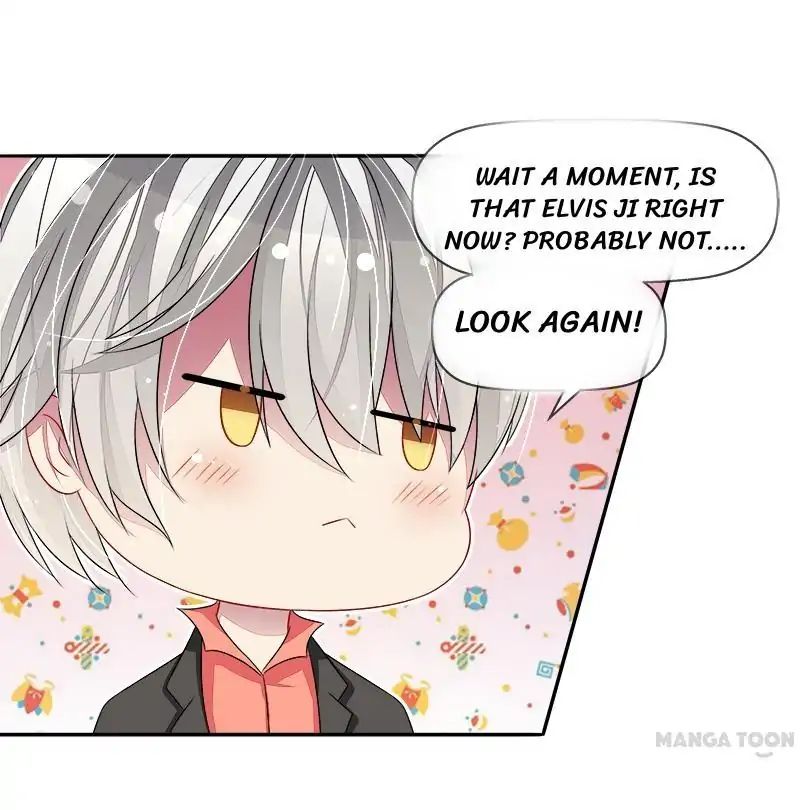 Chapter 13 - Image 30