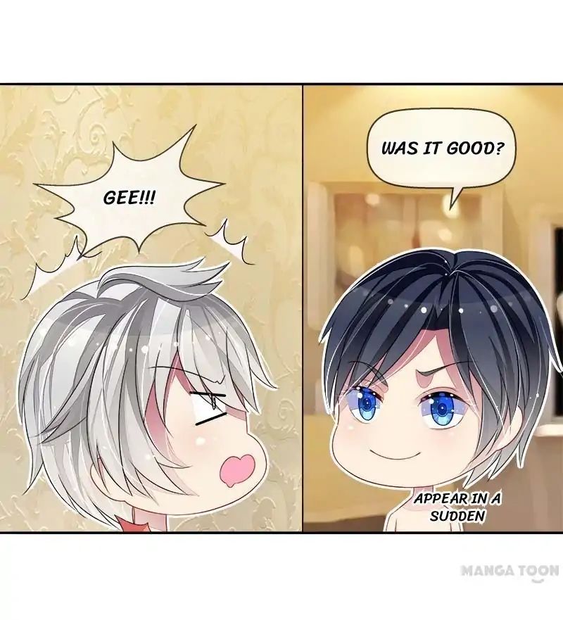 Chapter 13 - Image 31