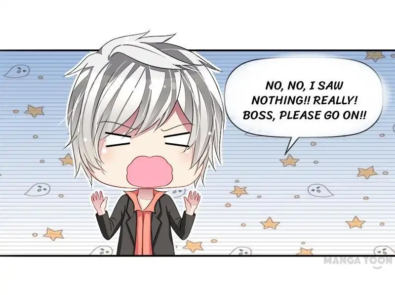 Chapter 13 - Image 32