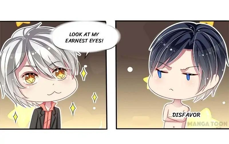 Chapter 13 - Image 33