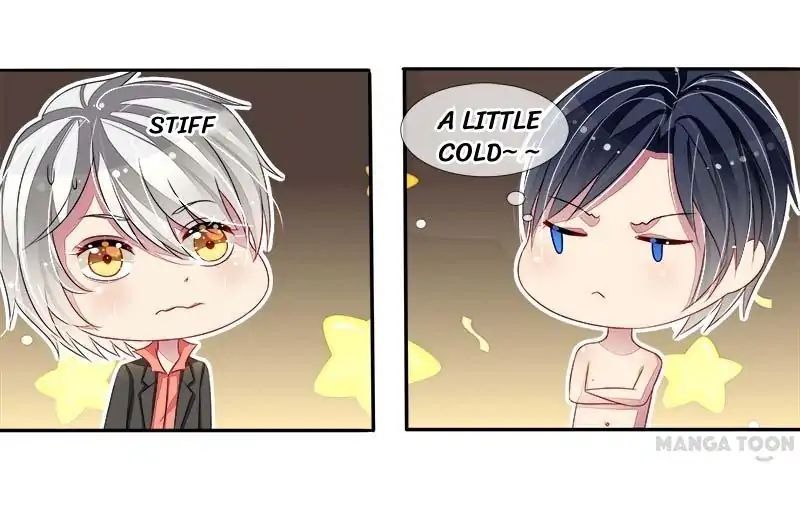 Chapter 13 - Image 34