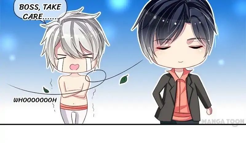 Chapter 13 - Image 35