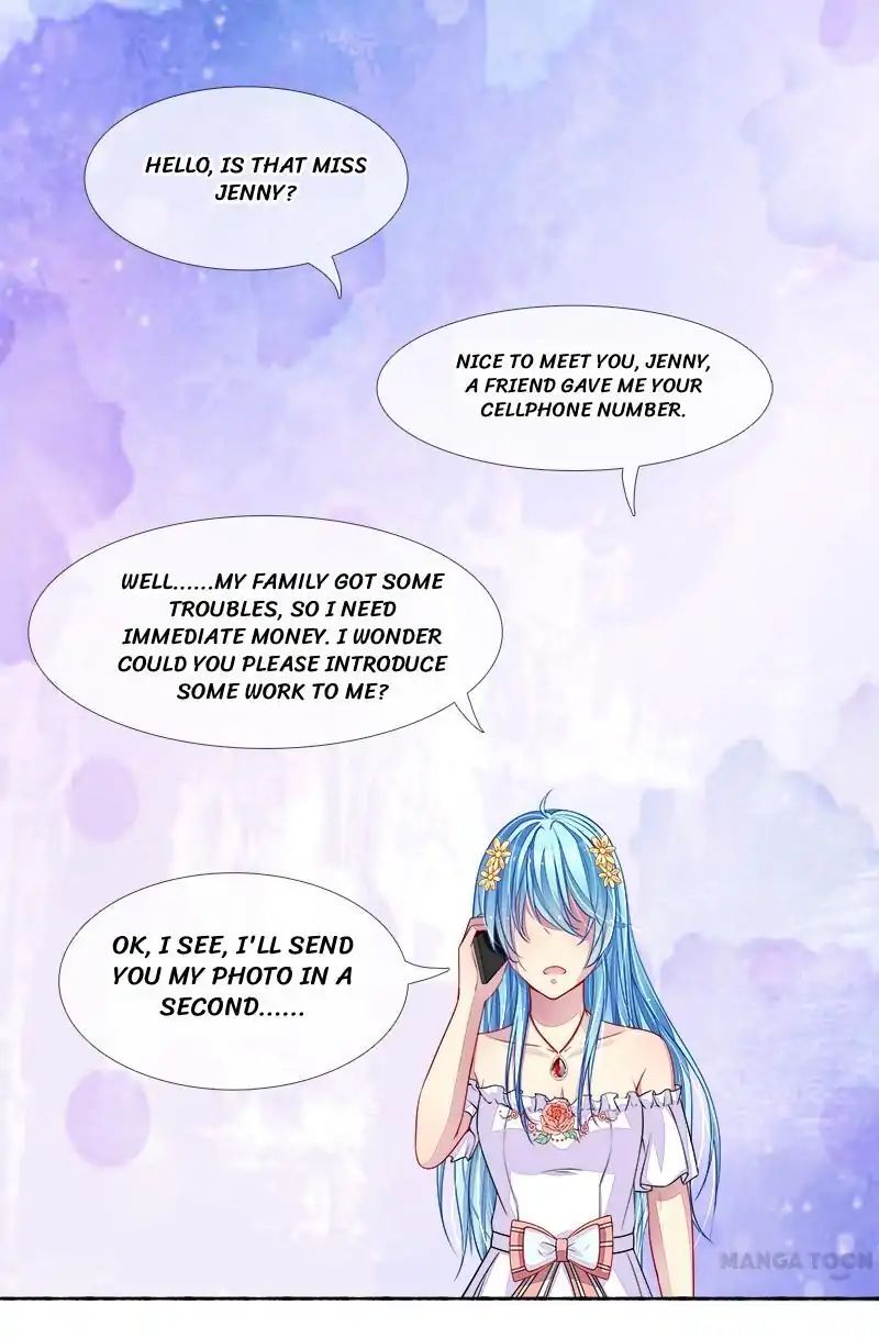 Chapter 13 - Image 4