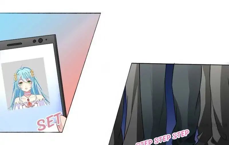 Chapter 13 - Image 5