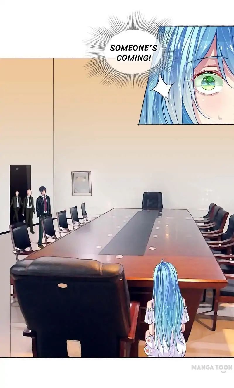 Chapter 13 - Image 6