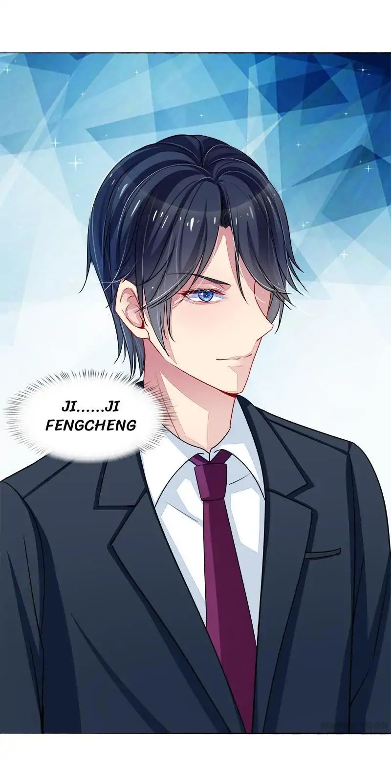 Chapter 13 - Image 7