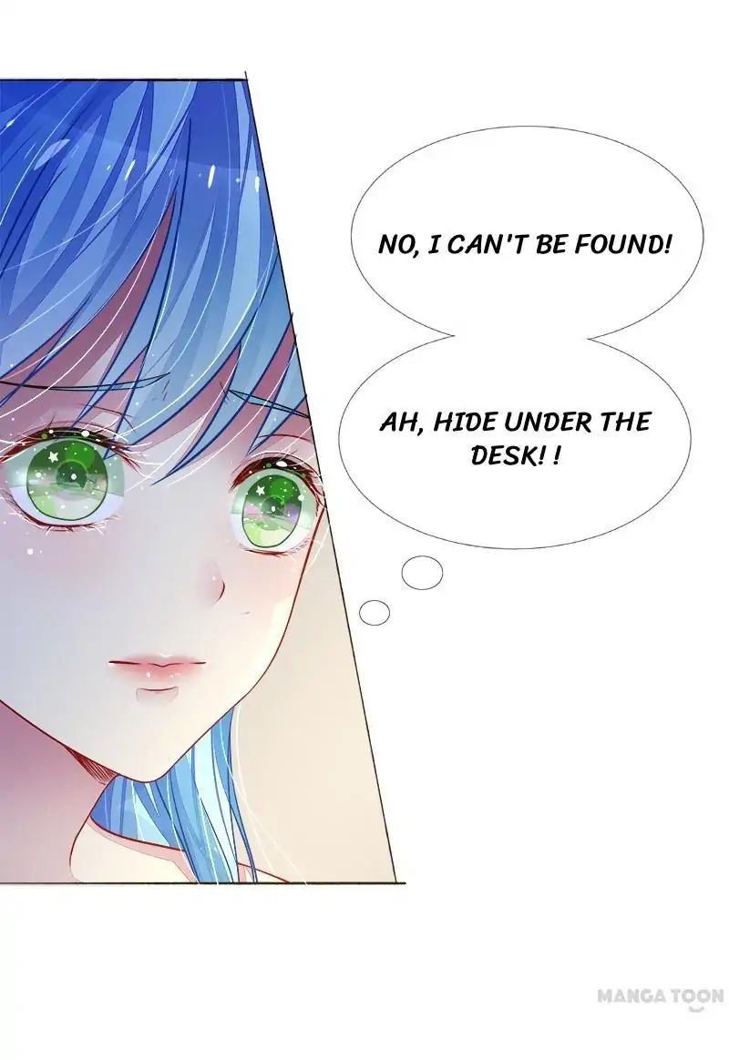 Chapter 13 - Image 8