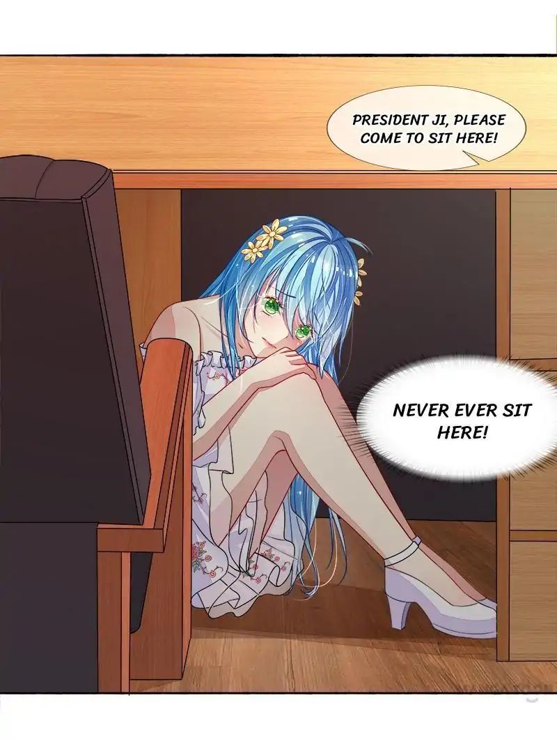 Chapter 13 - Image 9