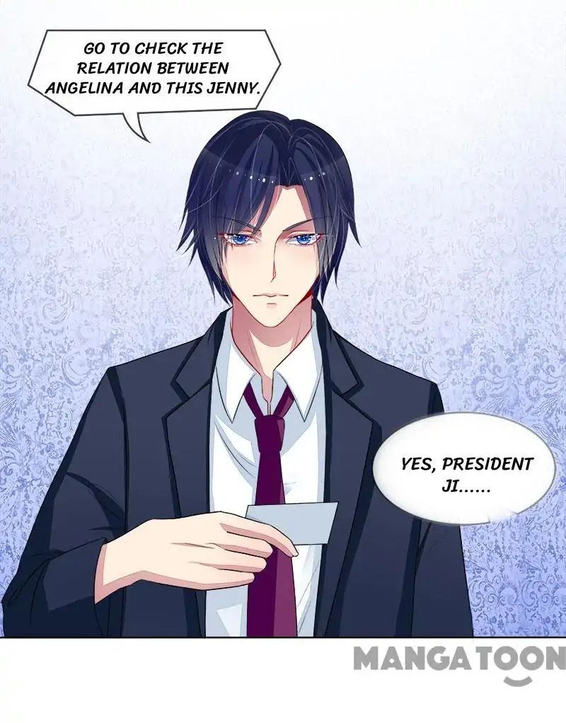 Chapter 14 - Image 10