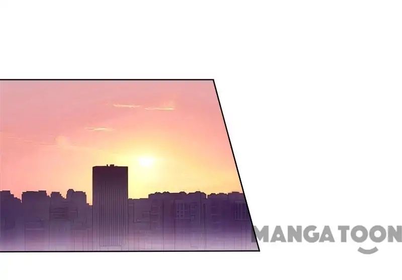 Chapter 14 - Image 11