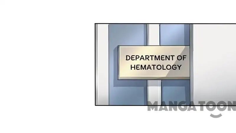 Chapter 14 - Image 12