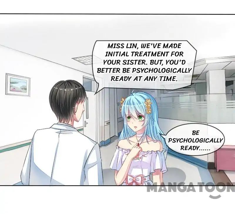 Chapter 14 - Image 13