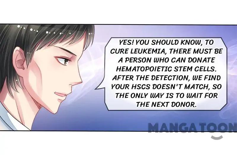 Chapter 14 - Image 14