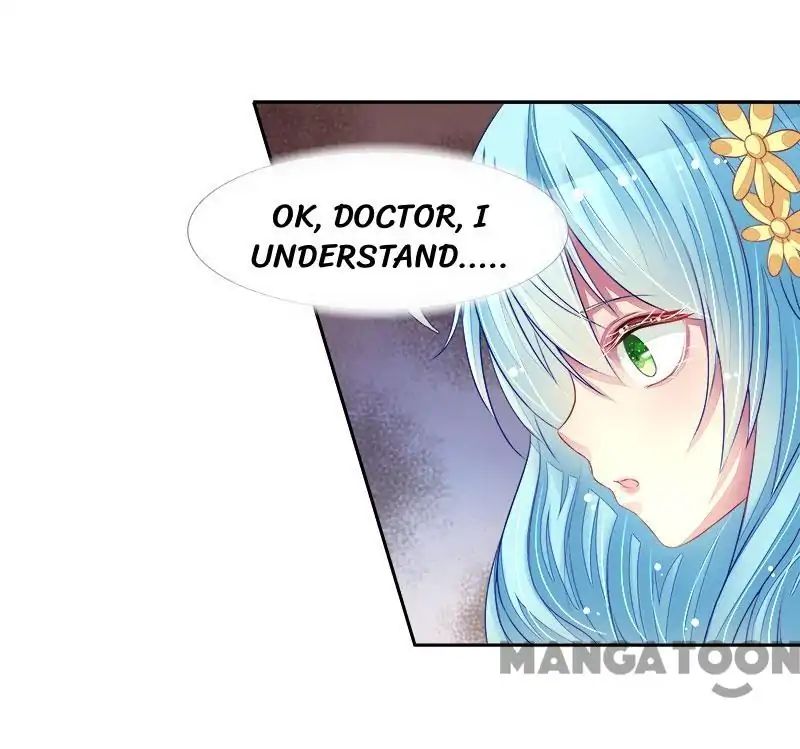 Chapter 14 - Image 15