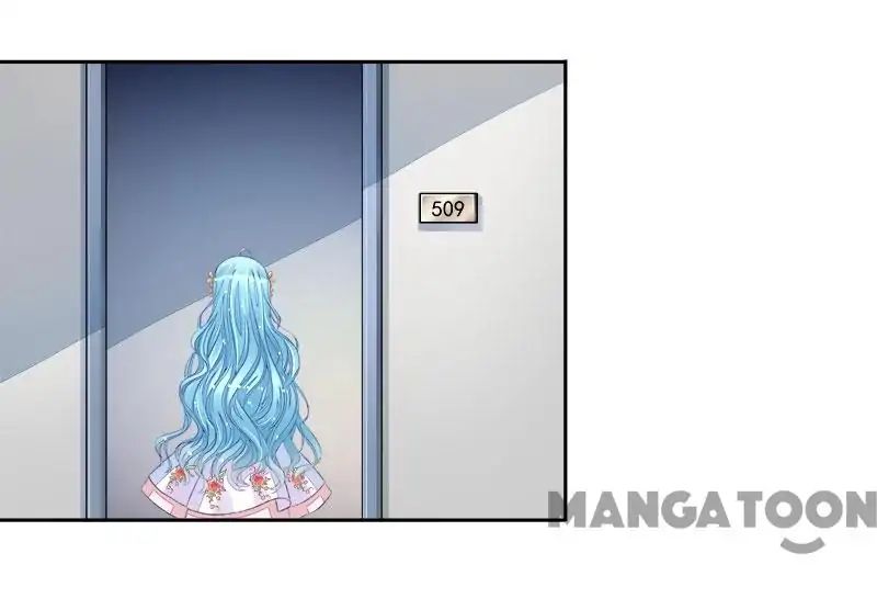 Chapter 14 - Image 16