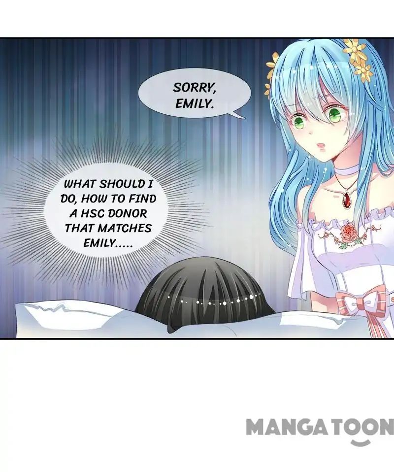 Chapter 14 - Image 17