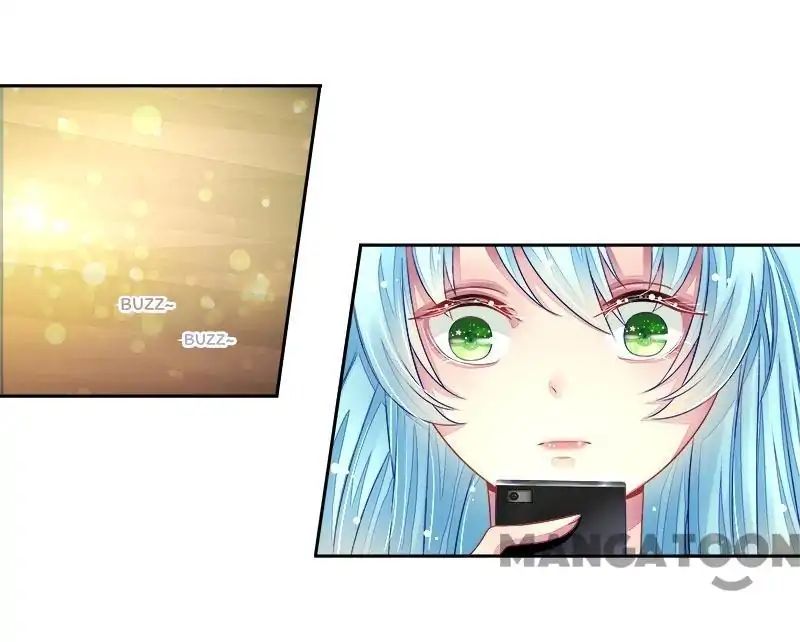 Chapter 14 - Image 18