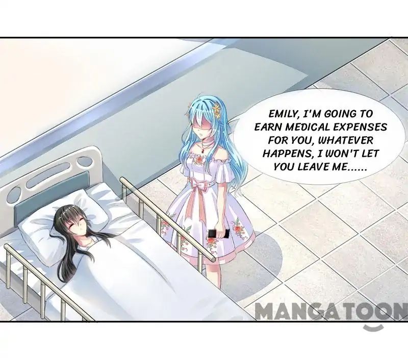 Chapter 14 - Image 19