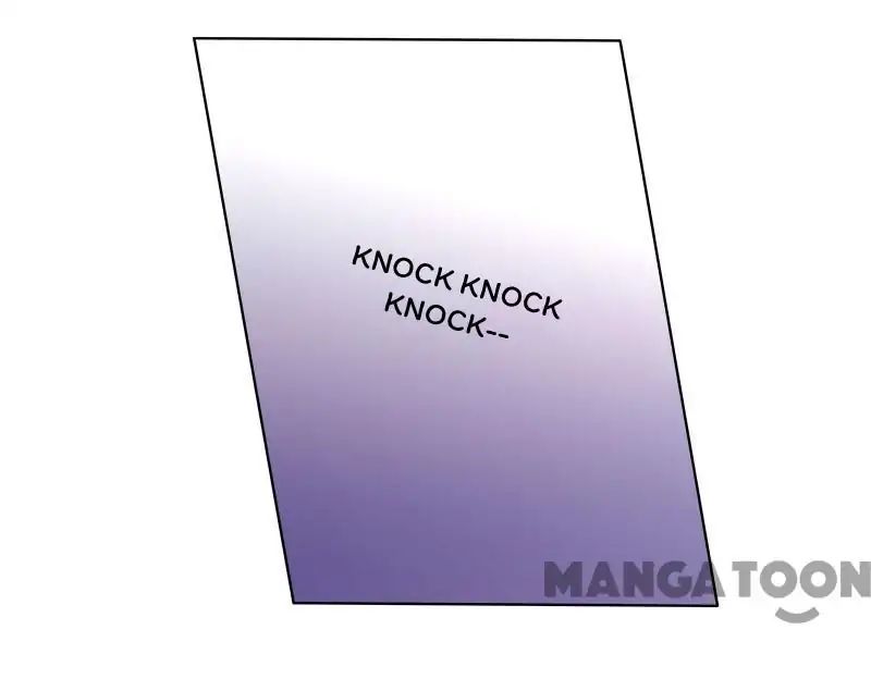 Chapter 14 - Image 2