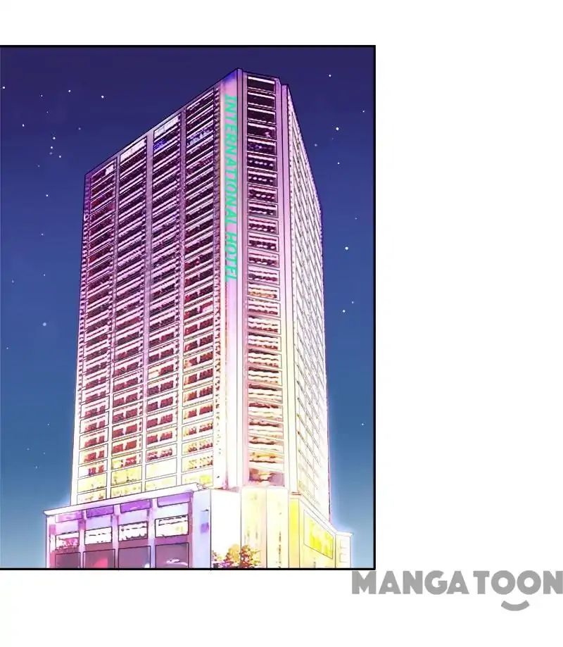 Chapter 14 - Image 20