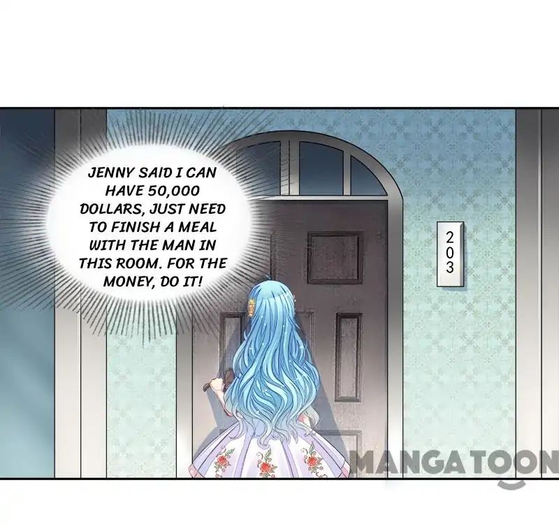 Chapter 14 - Image 21