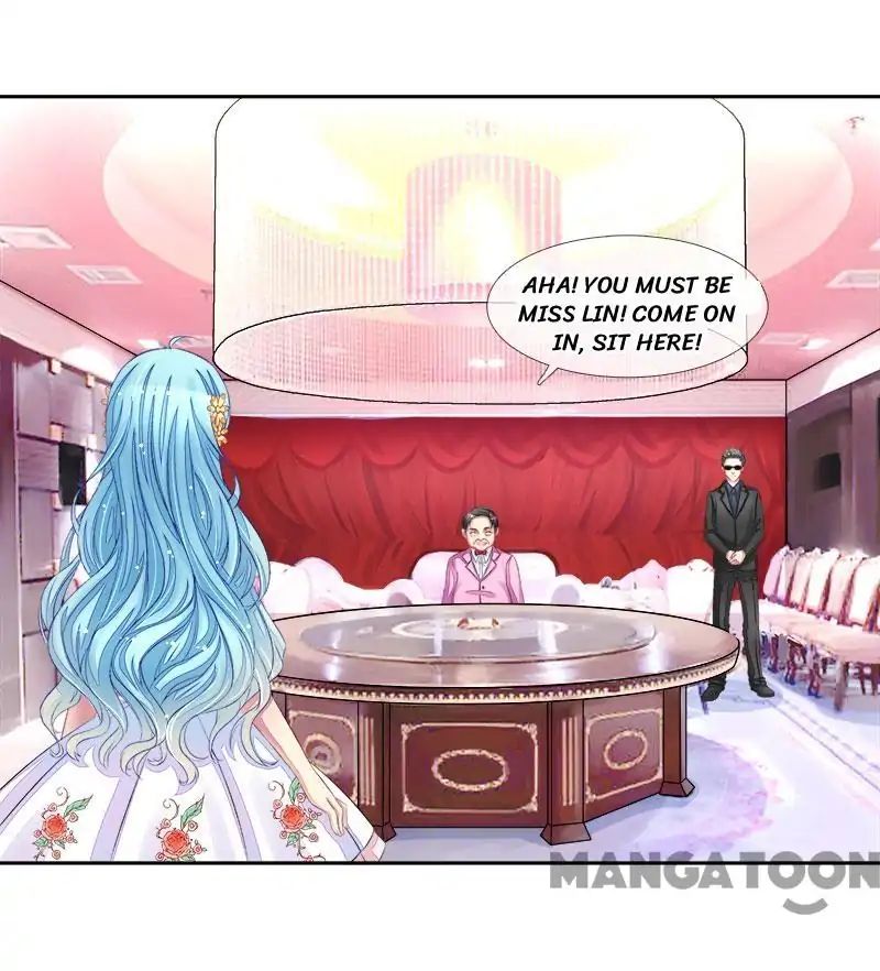 Chapter 14 - Image 22