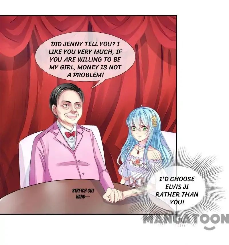 Chapter 14 - Image 23