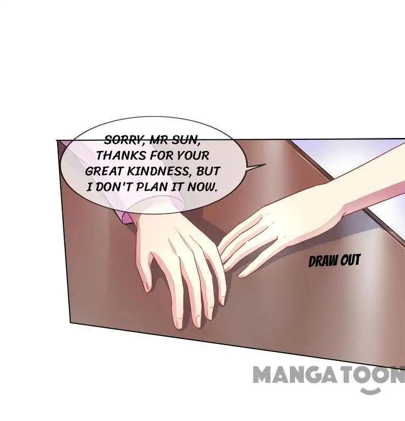 Chapter 14 - Image 24