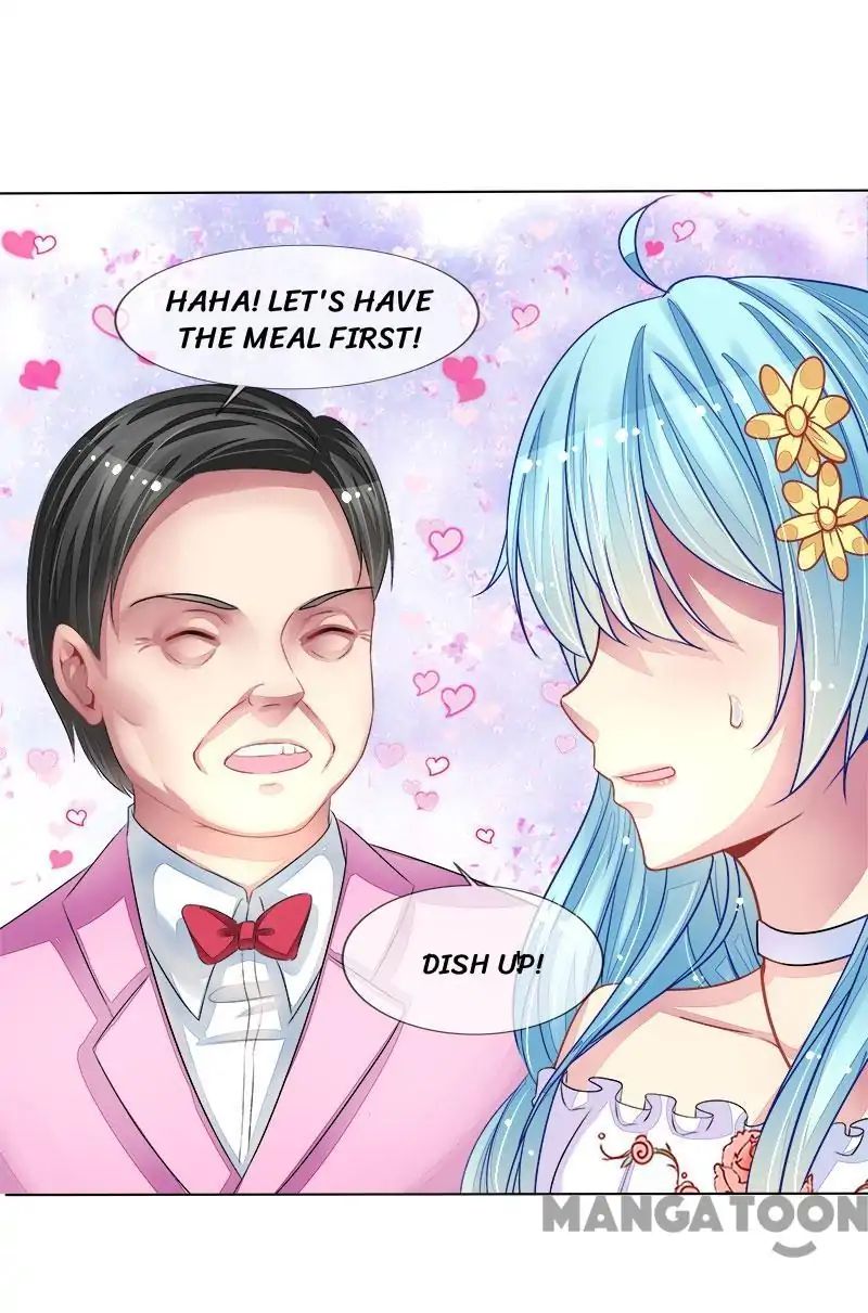 Chapter 14 - Image 25