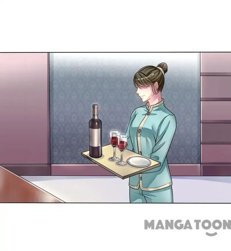 Chapter 14 - Image 26