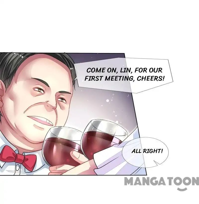 Chapter 14 - Image 27