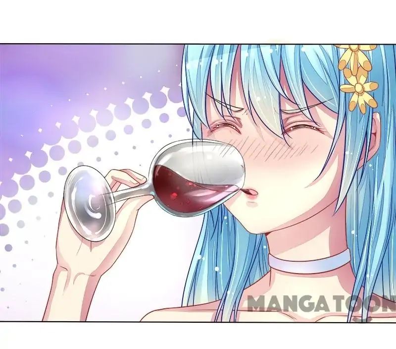 Chapter 14 - Image 28