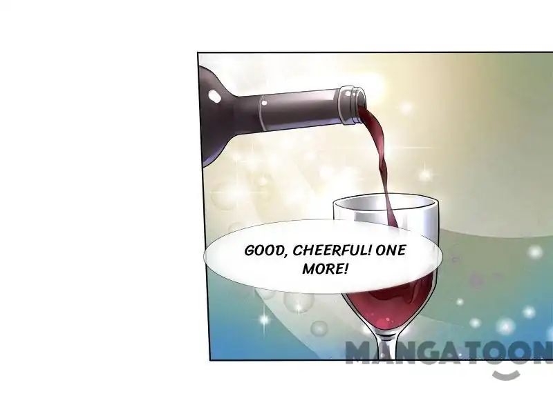 Chapter 14 - Image 29