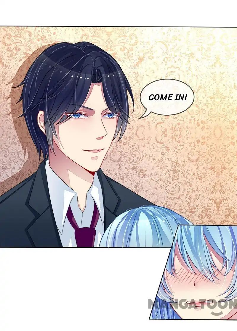 Chapter 14 - Image 3