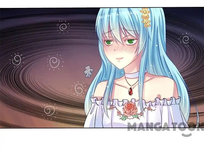 Chapter 14 - Image 30