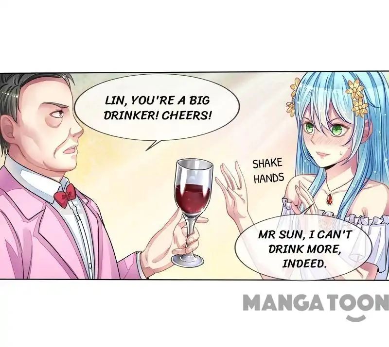 Chapter 14 - Image 31