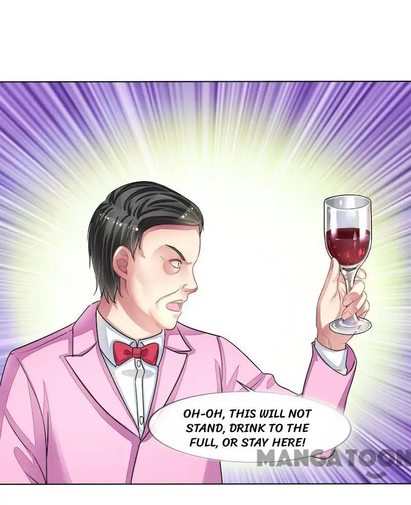 Chapter 14 - Image 32