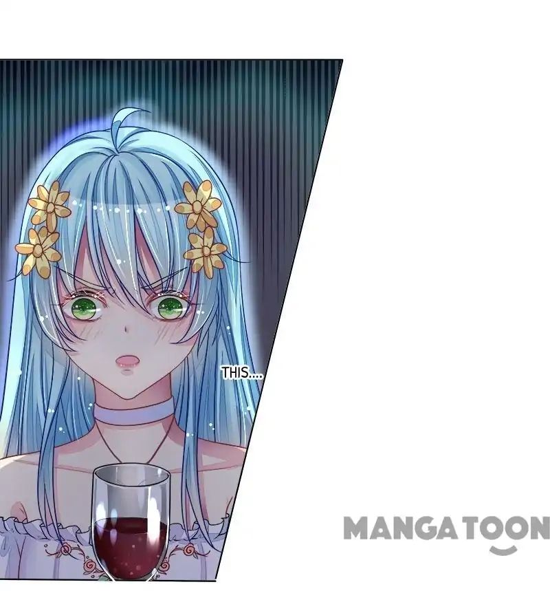 Chapter 14 - Image 33