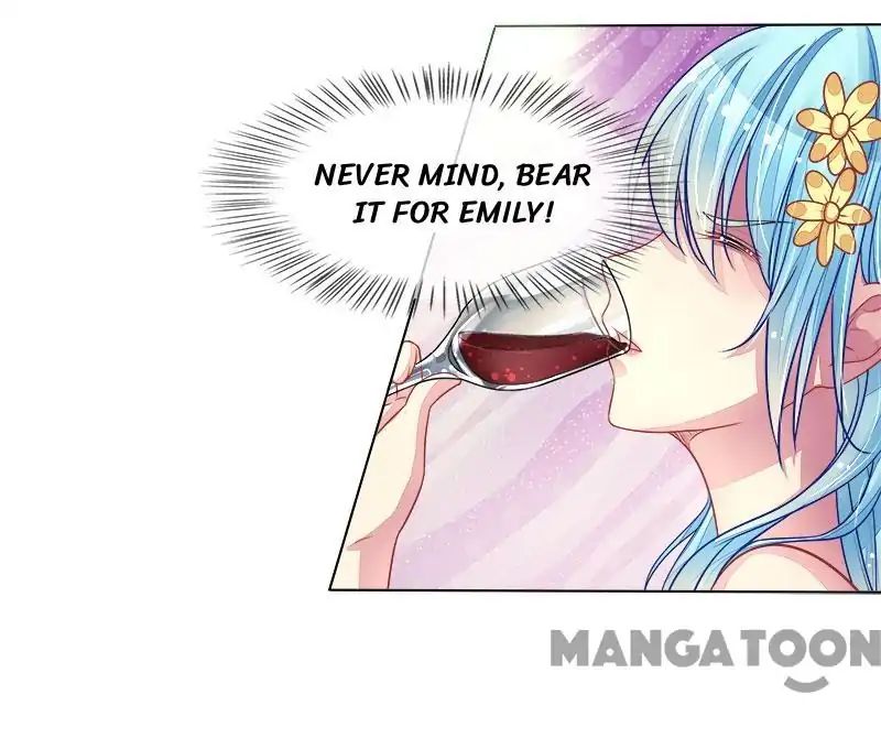 Chapter 14 - Image 34