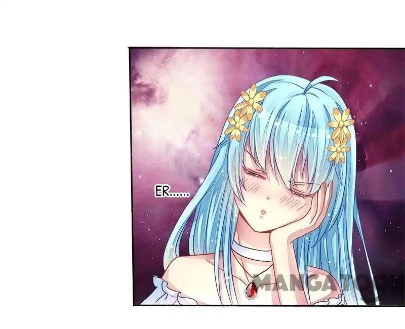 Chapter 14 - Image 35