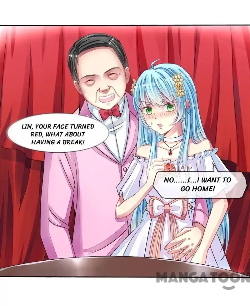 Chapter 14 - Image 36