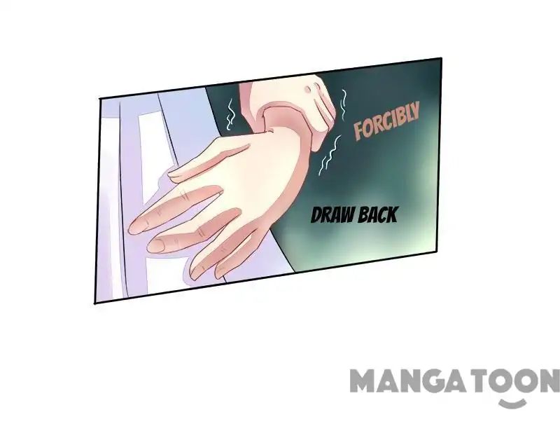 Chapter 14 - Image 37