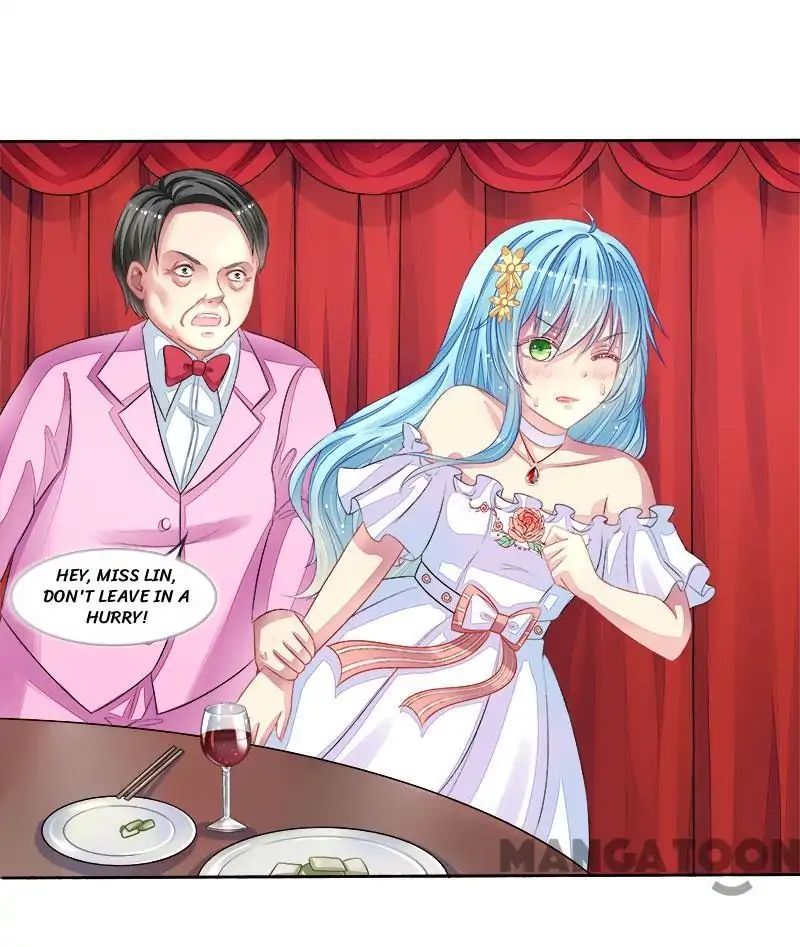 Chapter 14 - Image 38