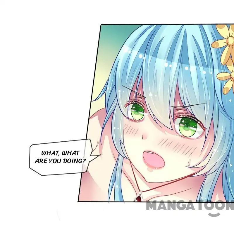 Chapter 14 - Image 39