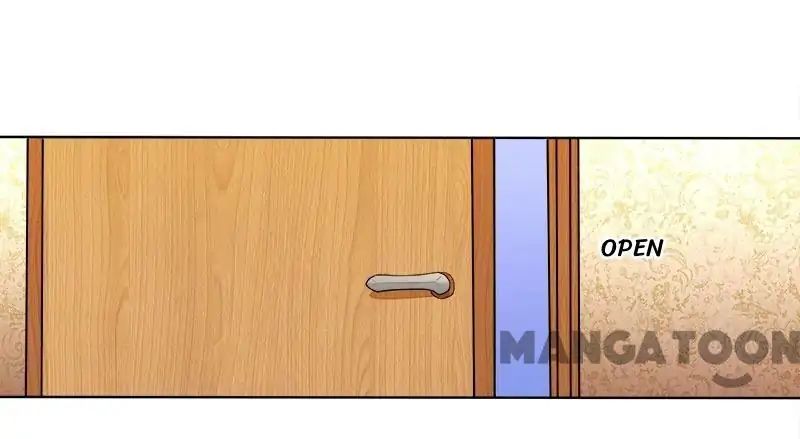 Chapter 14 - Image 4