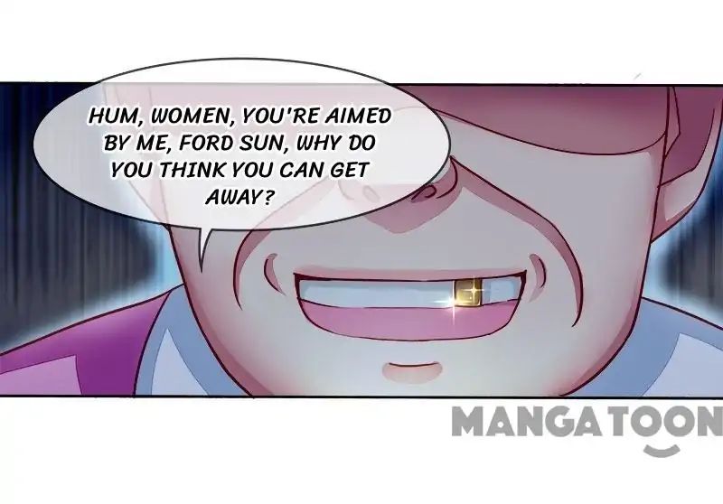 Chapter 14 - Image 40