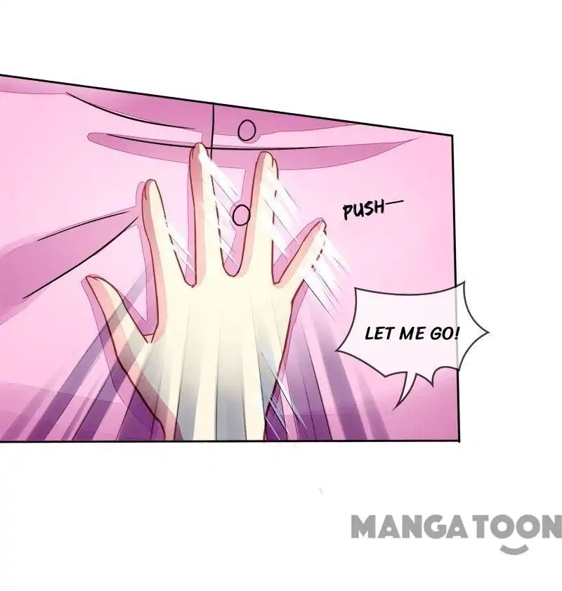 Chapter 14 - Image 41