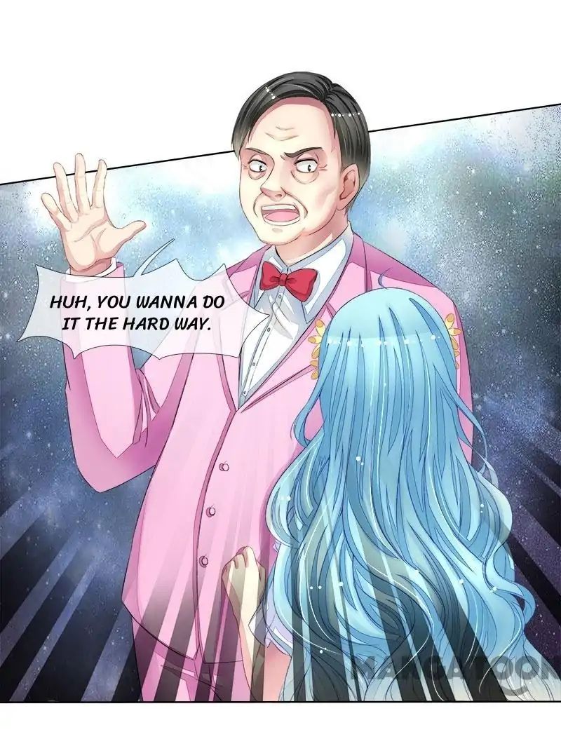 Chapter 14 - Image 42