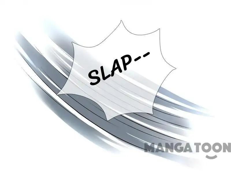 Chapter 14 - Image 43