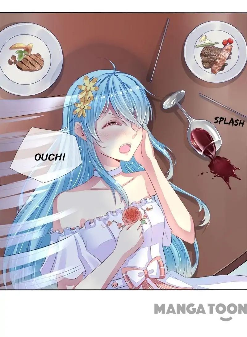 Chapter 14 - Image 44